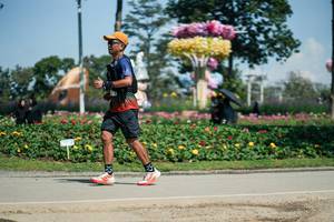 BIB: 
                            <button type="button" onclick="openModal(27613047)" class="btn btn-primary btn-sm float-right btn-popup" data-toggle="modal" data-target=".modal-high-quality">
                        <i class="fas fa-shopping-cart"></i> Add to Cart
                    </button>
                                            <button type="button" onclick="isThisMe(27613047, true)" class="btn btn-success btn-sm float-right btn-popup btn-isme hidden" data-toggle="tooltip" data-placement="bottom" title="นี่คือรูปของคุณใช่ไหม คลิกที่นี่เพื่อเอาเข้าอัลบั้ม">
                        <i class="fas fa-plus"></i> Add to album
                    </button>
                    <button type="button" onclick="isThisMe(27613047, false)" class="btn btn-warning btn-sm float-right btn-popup btn-isnotme hidden">
                        <i class="fas fa-ban"></i> Remove from album
                    </button>